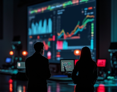 Artificial Intelligence for Enhanced Learning and Development