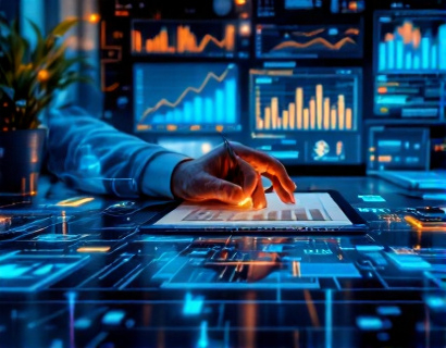 Boosting Educational Excellence with AI-Driven Insights