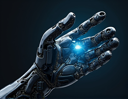 Building Blocks of Education with AI-Driven Insights