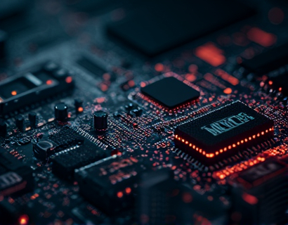 Creating a Culture of Trust in Education with AI-Driven Insights