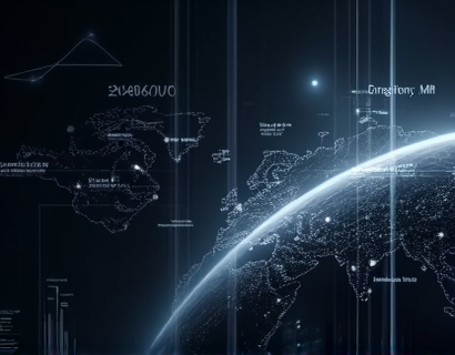 Elevating Education Through AI-Driven Insights and Expert Guidance