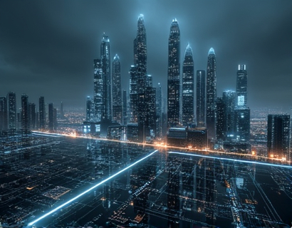Enhancing Educational Experiences with AI-Driven Insights
