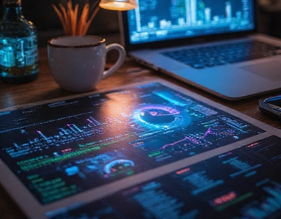 Facilitating Families and Educators with AI-Powered Lounge Services Information