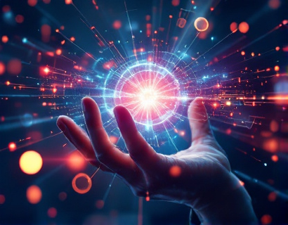 Improving Educational Experiences with AI-Driven Insights