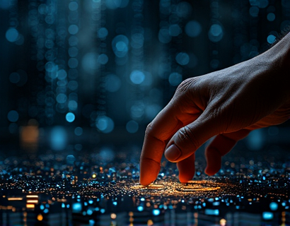 Improving Insights for Families and Educators with AI-Driven Solutions