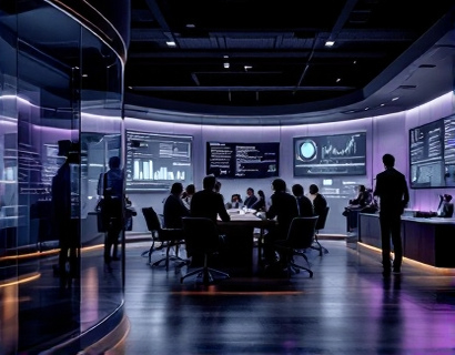 Justifying the Integration of AI-Powered Chat Platforms in Specialized Lounge Services