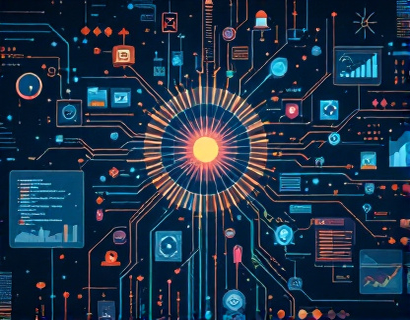 Maximizing Educational Potential with AI-Driven Insights