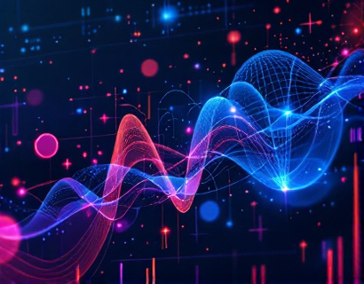 Nurturing Educational Excellence with AI-Driven Insights