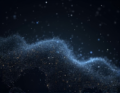 Revolutionizing Education with AI-Driven Insights