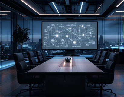 Transforming Family and Educational Experiences with AI-Driven Insights