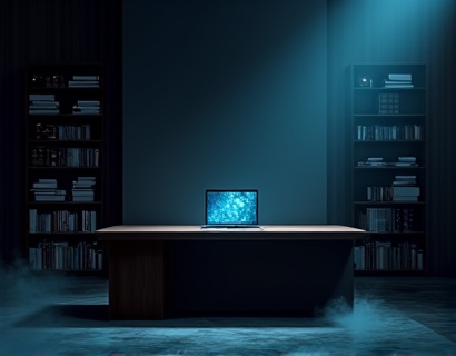 Unlocking the Power of AI-Driven Insights for Enhanced Family and Educational Experiences