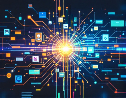 Unlocking the Power of AI-Driven Insights for Families and Educators