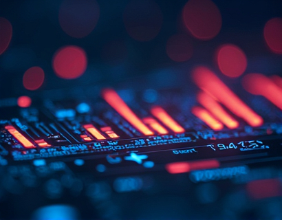 Unlocking the Power of AI-Driven Insights for Families and Educators
