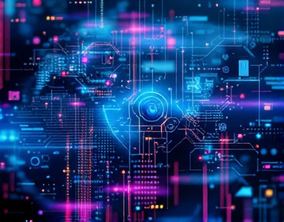 Verifying the Power of AI-Driven Chat Interfaces for Families and Educators
